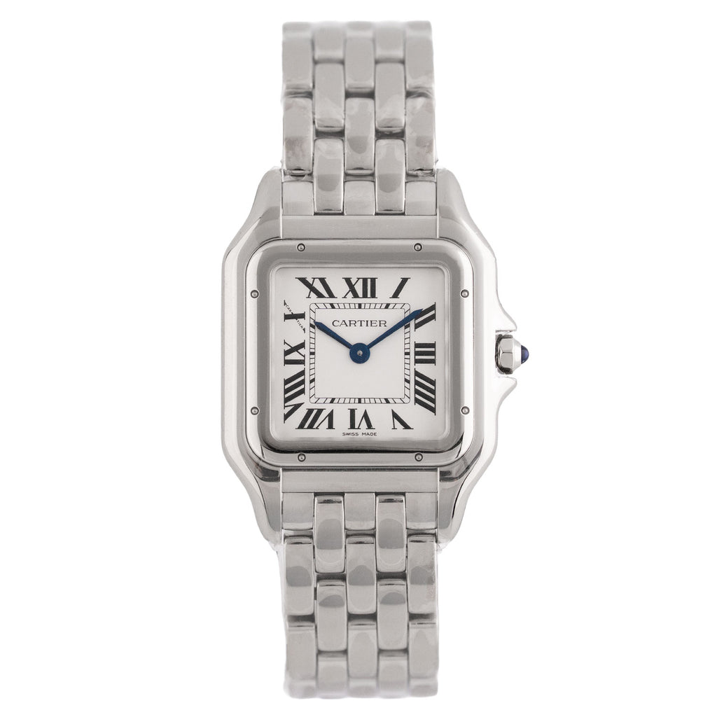 Panthère de Cartier Medium Unworn 2026 - WSPN0015