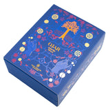 Marc Gebauer Exclusive Set