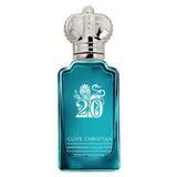 Iconic Limited Collection - Masculine