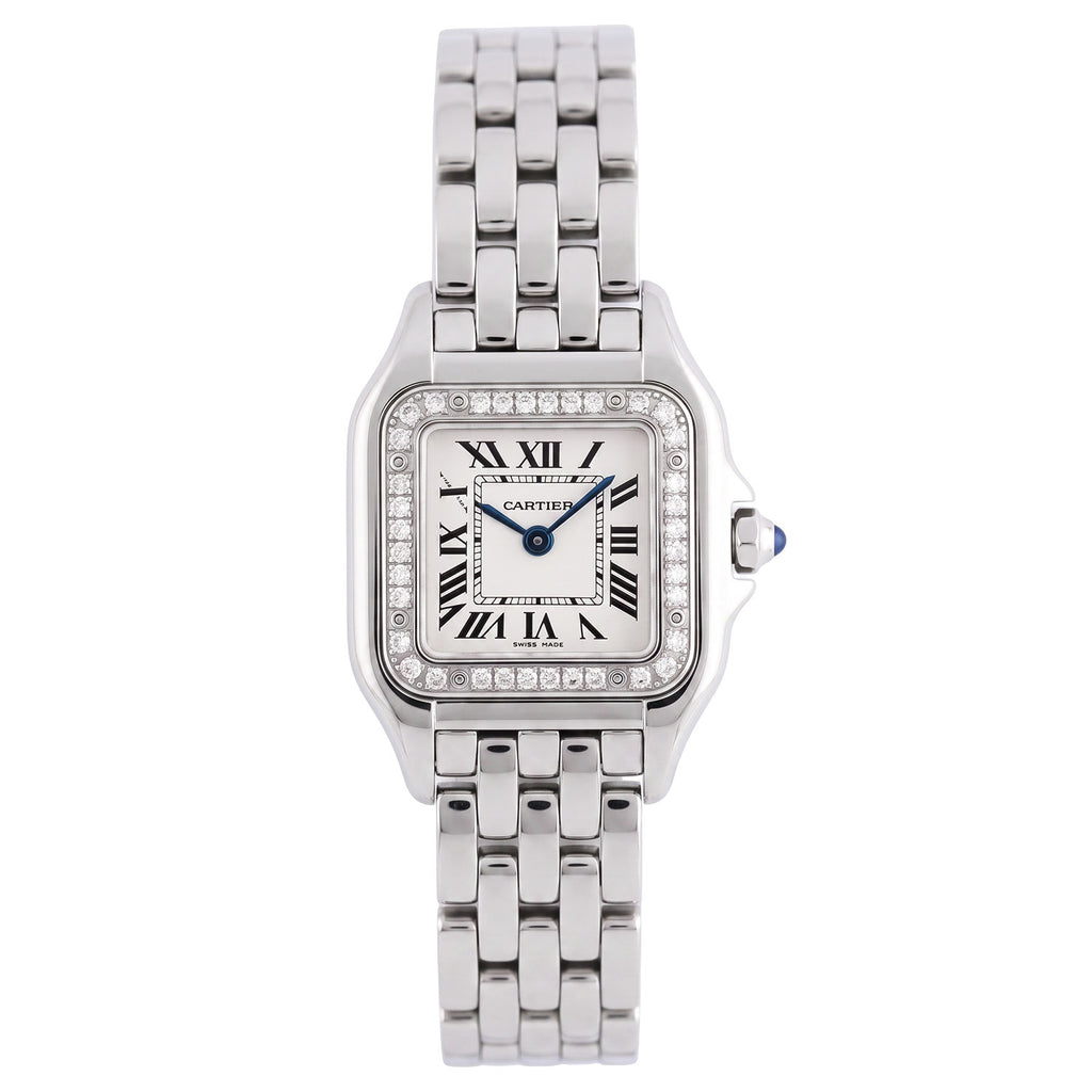 Panthère de Cartier 2018 - W4PN0007