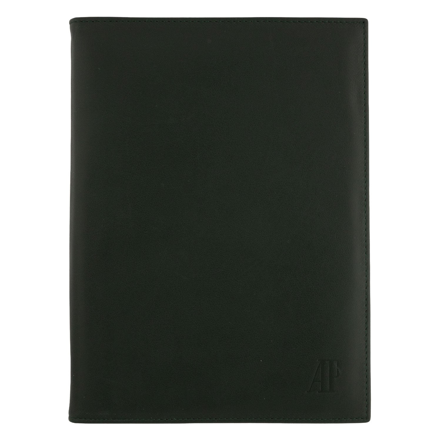 Rare Vintage Notepad