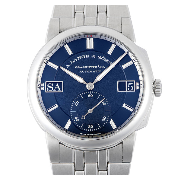 Odysseus 2021 - 363.179