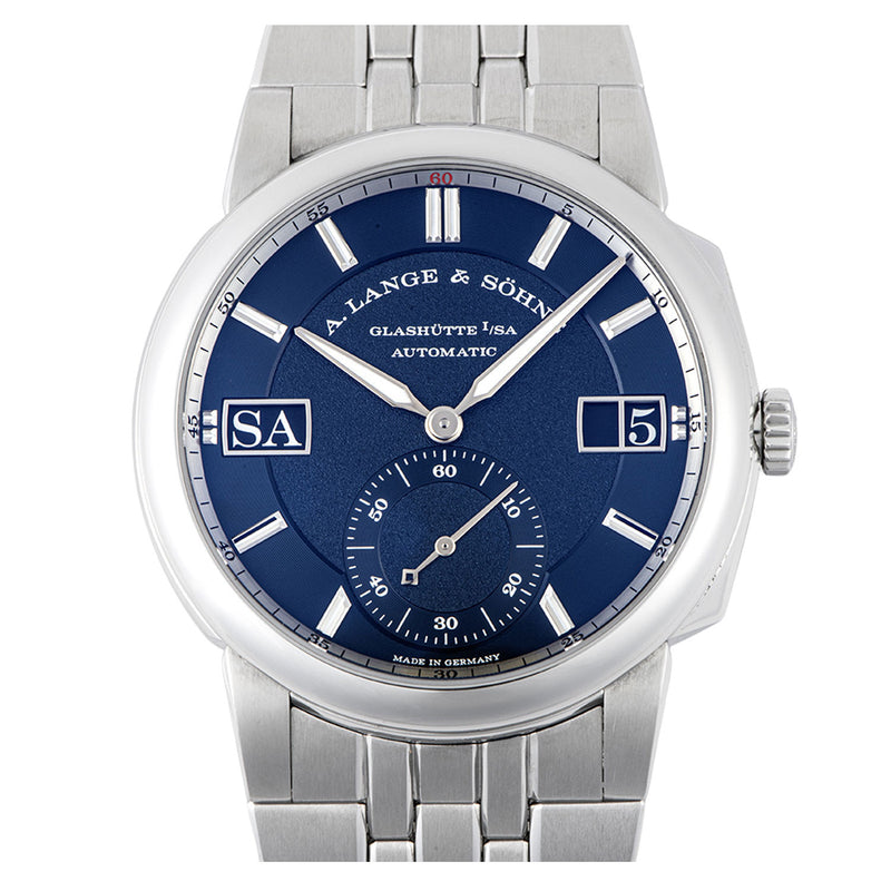 Odysseus 2021 - 363.179