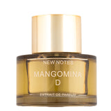 Mangomina D