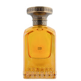 Eid - Extrait de Parfum