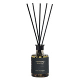 Diffuser – Cuoio Selvaggio
