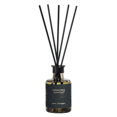 Diffuser – Cuoio Selvaggio