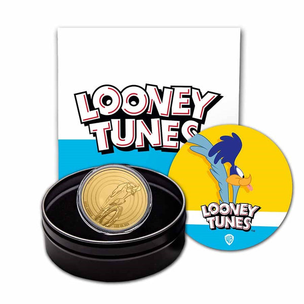 2023-samoa-1-oz-gold-looney-