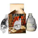 Avon Bulldog Pipe After Shave