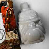 Avon Bulldog Pipe After Shave