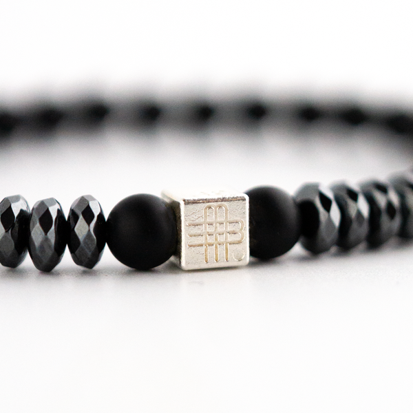 Bracelet COLLECTORS | NEW LIMITED EDITION