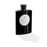 24 Old Bond Street Triple Extract