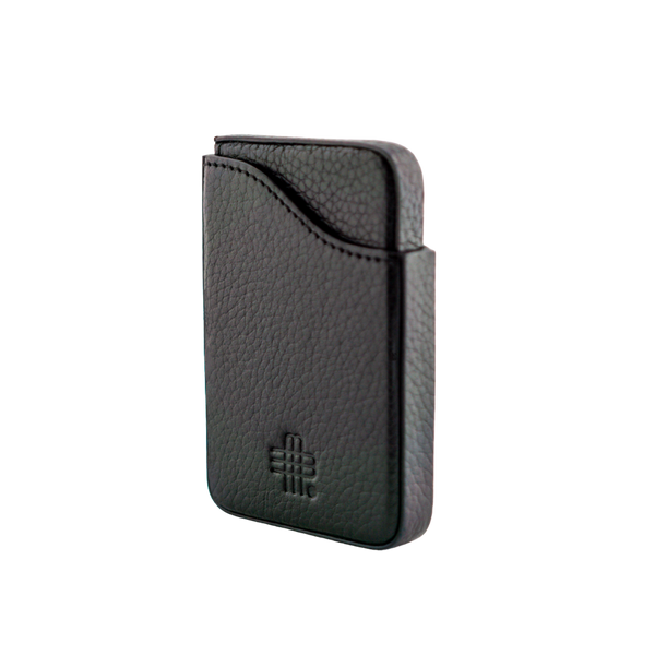 Kreditkartenhalter NEO