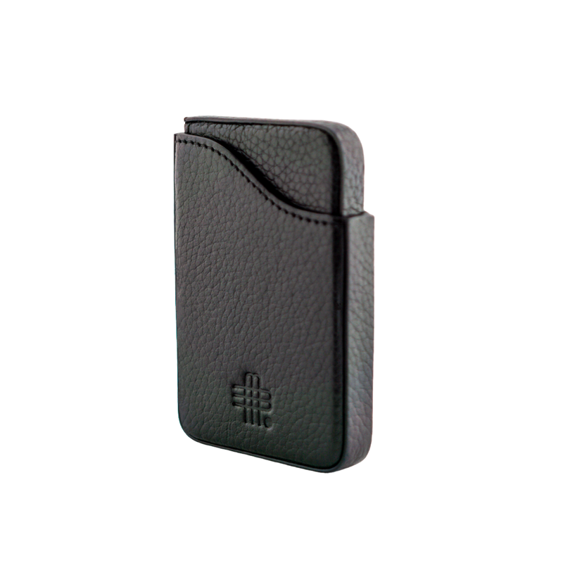 GG Weekend Deal | Kreditkartenhalter NEO