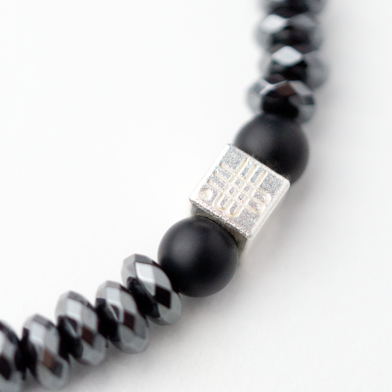 Bracelet COLLECTORS | NEW LIMITED EDITION