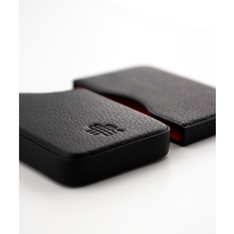 GG Weekend Deal | Kreditkartenhalter NEO