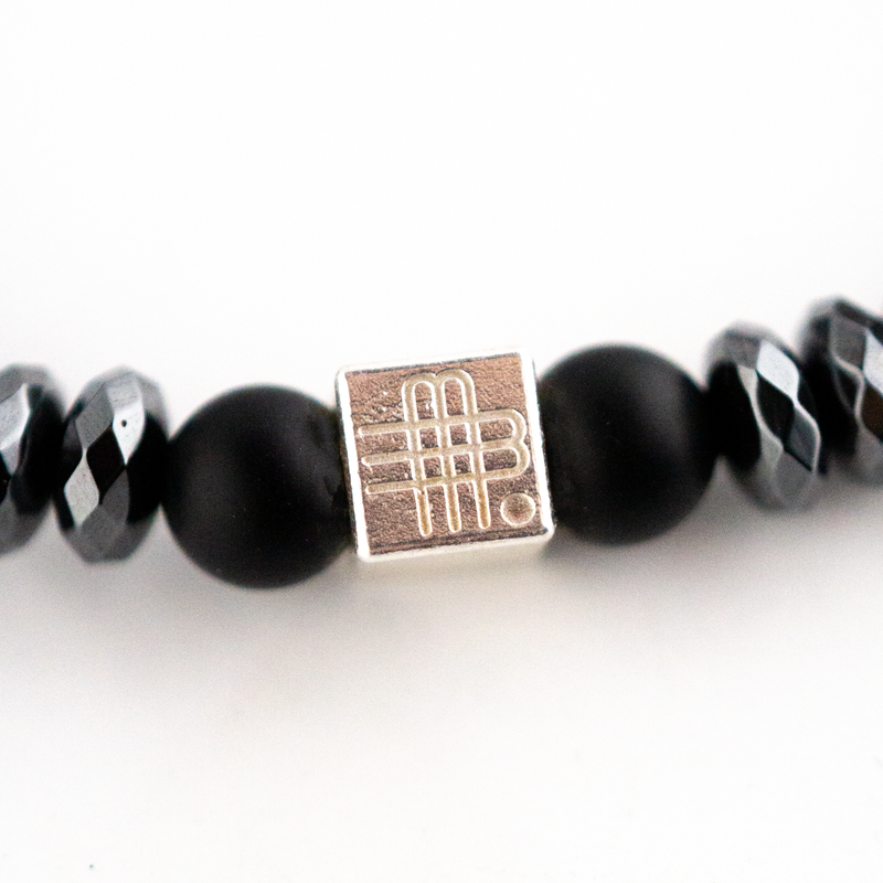 Bracelet COLLECTORS | NEW LIMITED EDITION