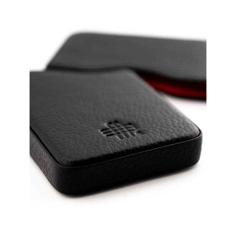 GG Weekend Deal | Kreditkartenhalter NEO