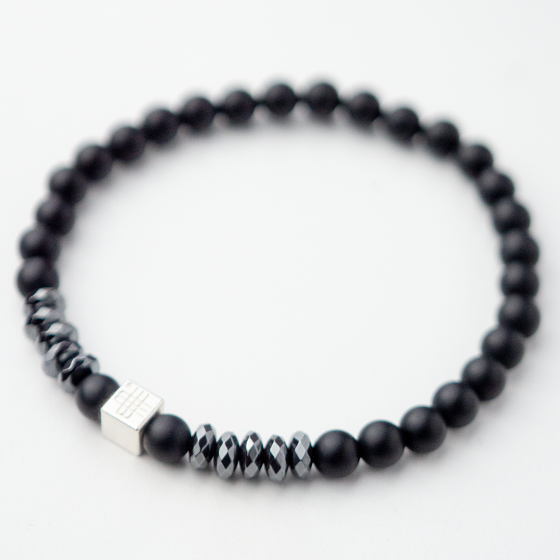 Bracelet COLLECTORS | NEW LIMITED EDITION