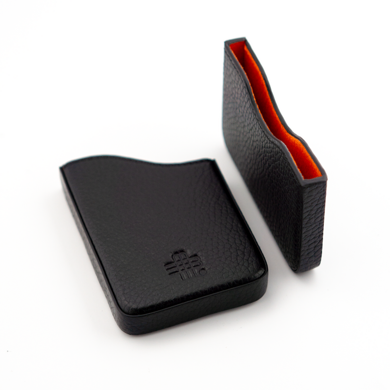 GG Weekend Deal | Kreditkartenhalter NEO