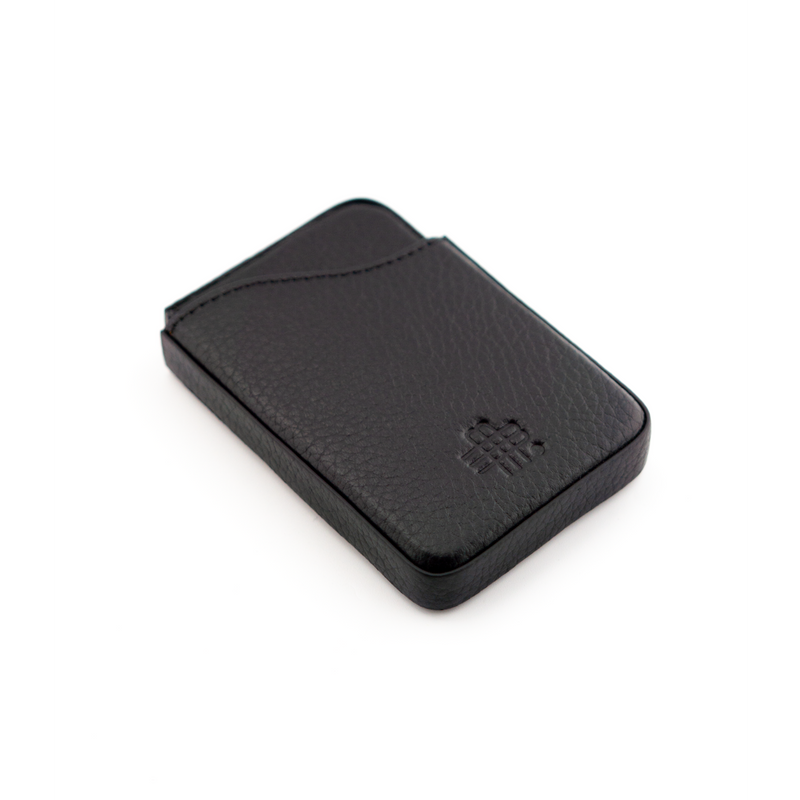 GG Weekend Deal | Kreditkartenhalter NEO