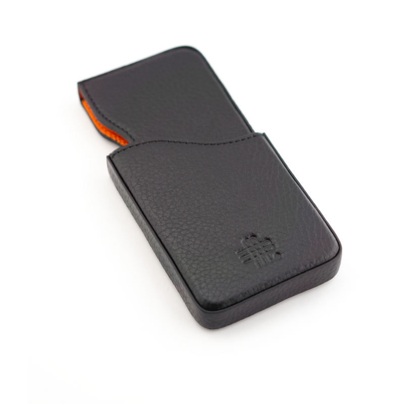 GG Weekend Deal | Kreditkartenhalter NEO