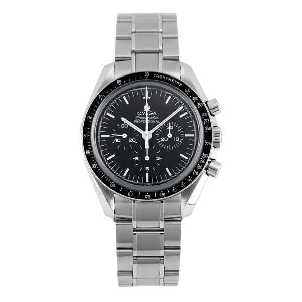 Speedmaster Professional Moonwatch 2017 - 311.30.42.30.01.006