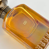Eid - Extrait de Parfum