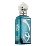 Iconic Limited Collection - Masculine