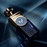 Astrum Nova - Extrait de Parfum