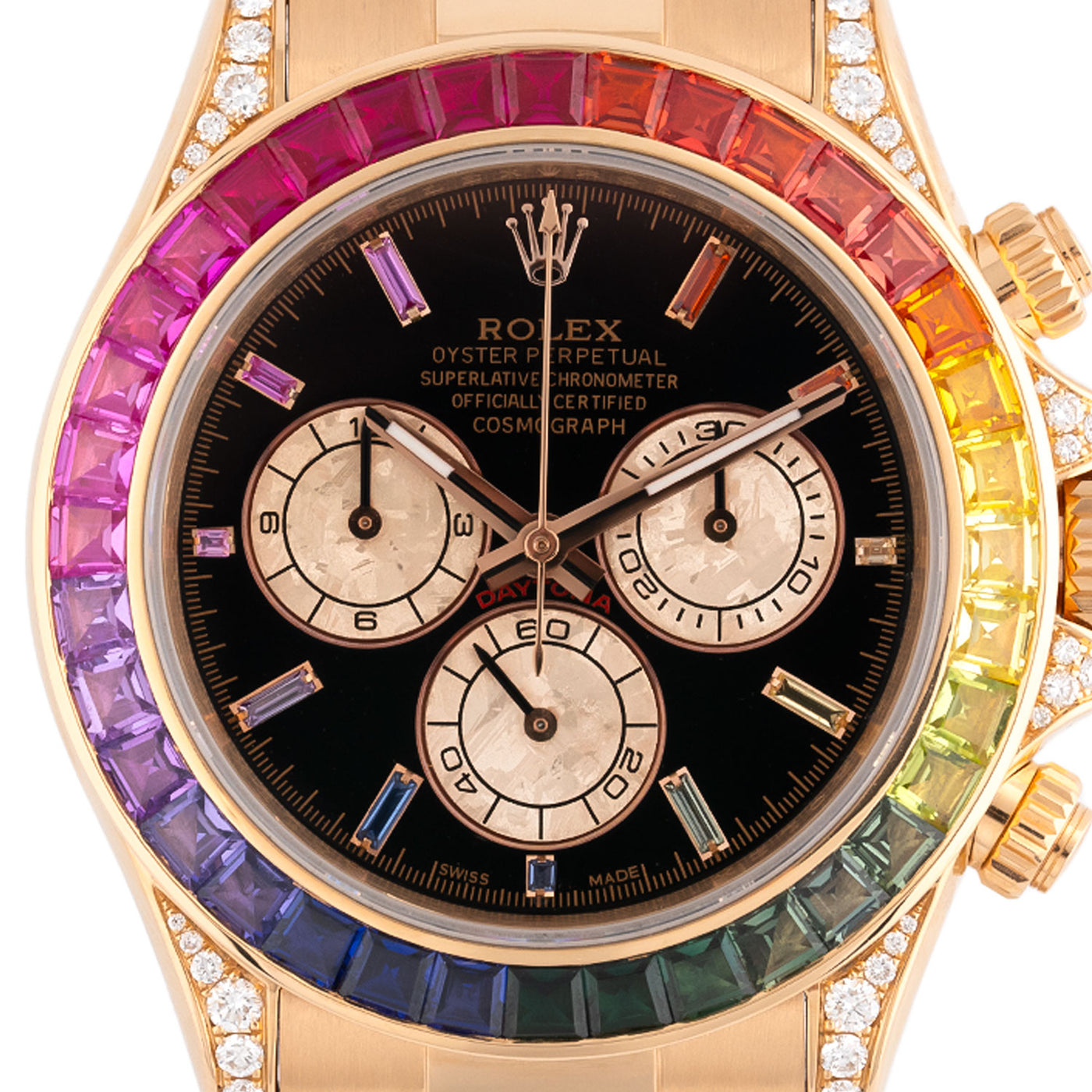 Rolex Submariner Was Kostet Eine Rolex Daytona Rolex Daytona Wie