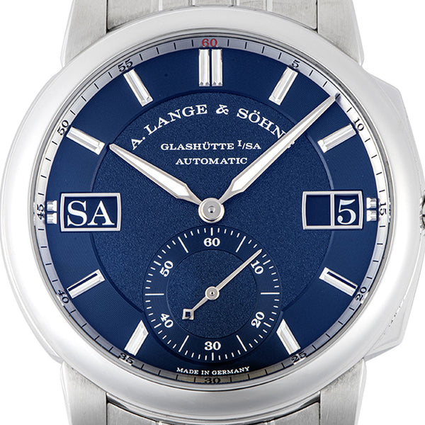 Odysseus 2021 - 363.179