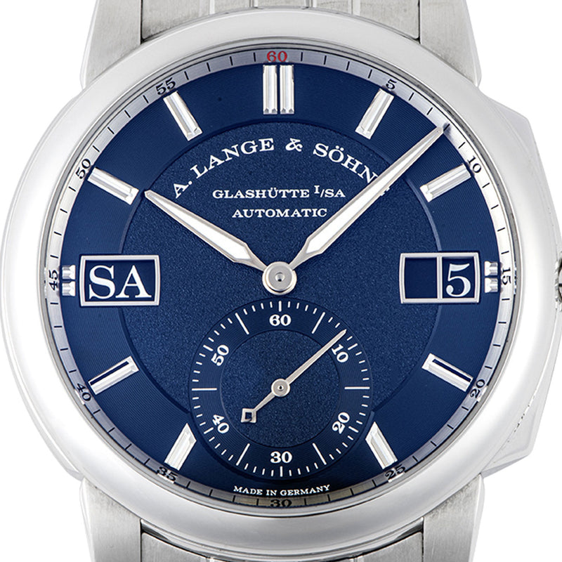 Odysseus 2021 - 363.179