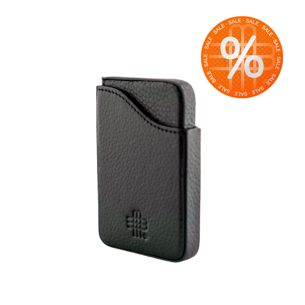 GG Weekend Deal | Kreditkartenhalter NEO