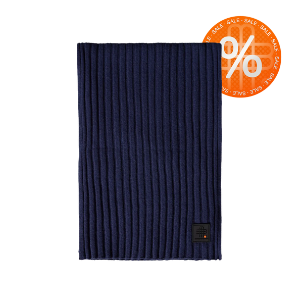 GG Weekend Deal | The COZY SCARF