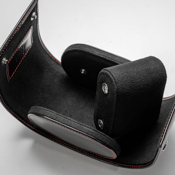 GG Weekend Deal | Watchbox SAFE