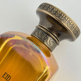 Eid - Extrait de Parfum