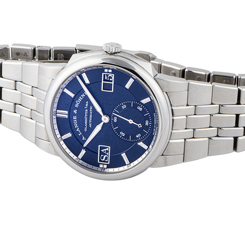 Odysseus 2021 - 363.179