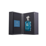 Iconic Limited Collection - Feminin