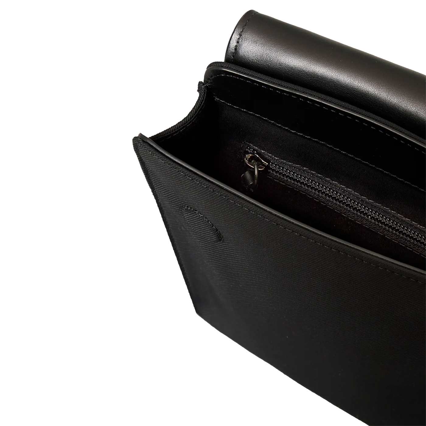 Crossbody Bag FREEMAN – Marc Gebauer - Main Image