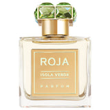 Isola Verde - Parfum