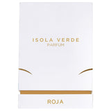 Isola Verde - Parfum