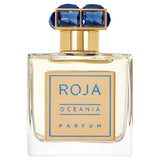 Oceania - Parfum