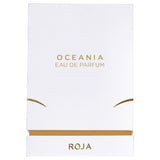 Oceania - Parfum