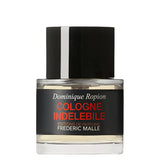 Cologne Indelebile