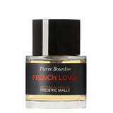 French Lover