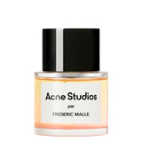 Acne Studios