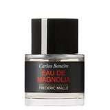 Eau de Magnolia