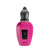 Duran Duran NeoRio - Pink Flacon