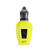 Duran Duran NeoRio - Yellow Flacon